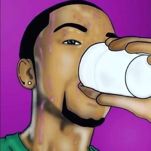 Meet your Posher, Kevin